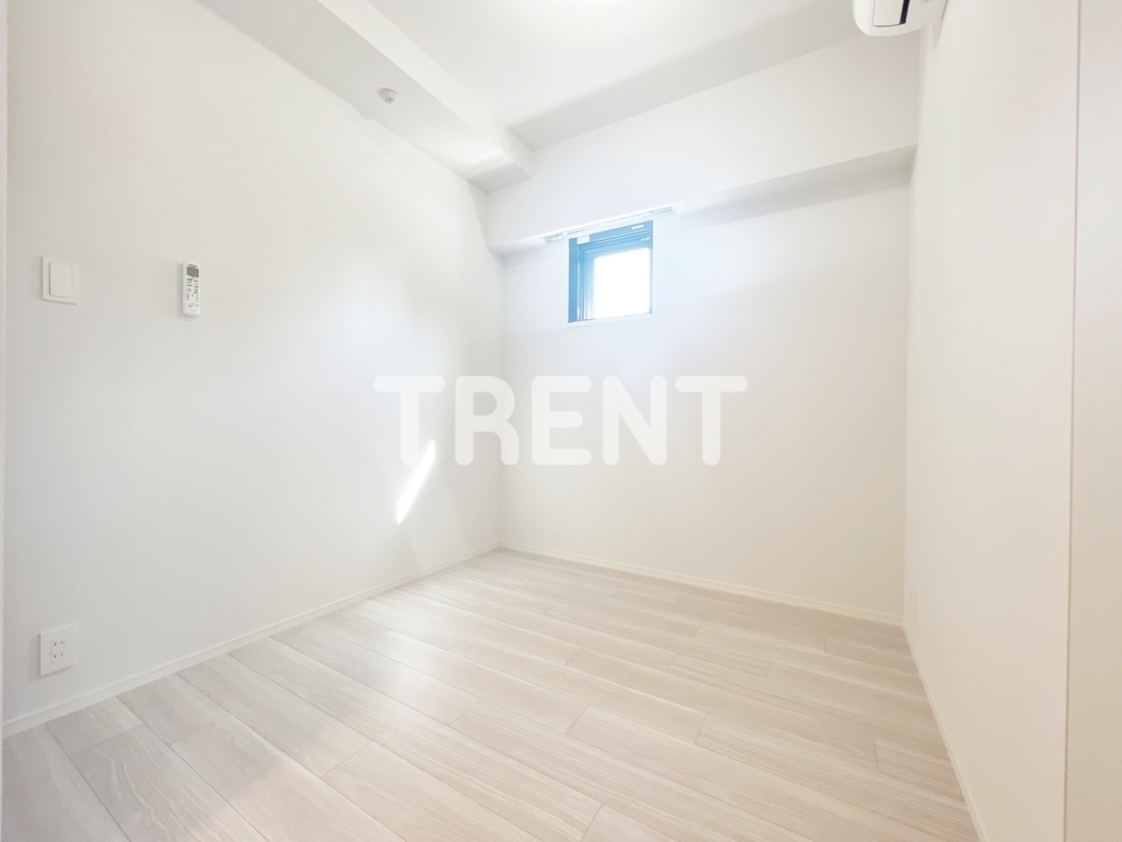 プラウドフラット本郷三丁目-101