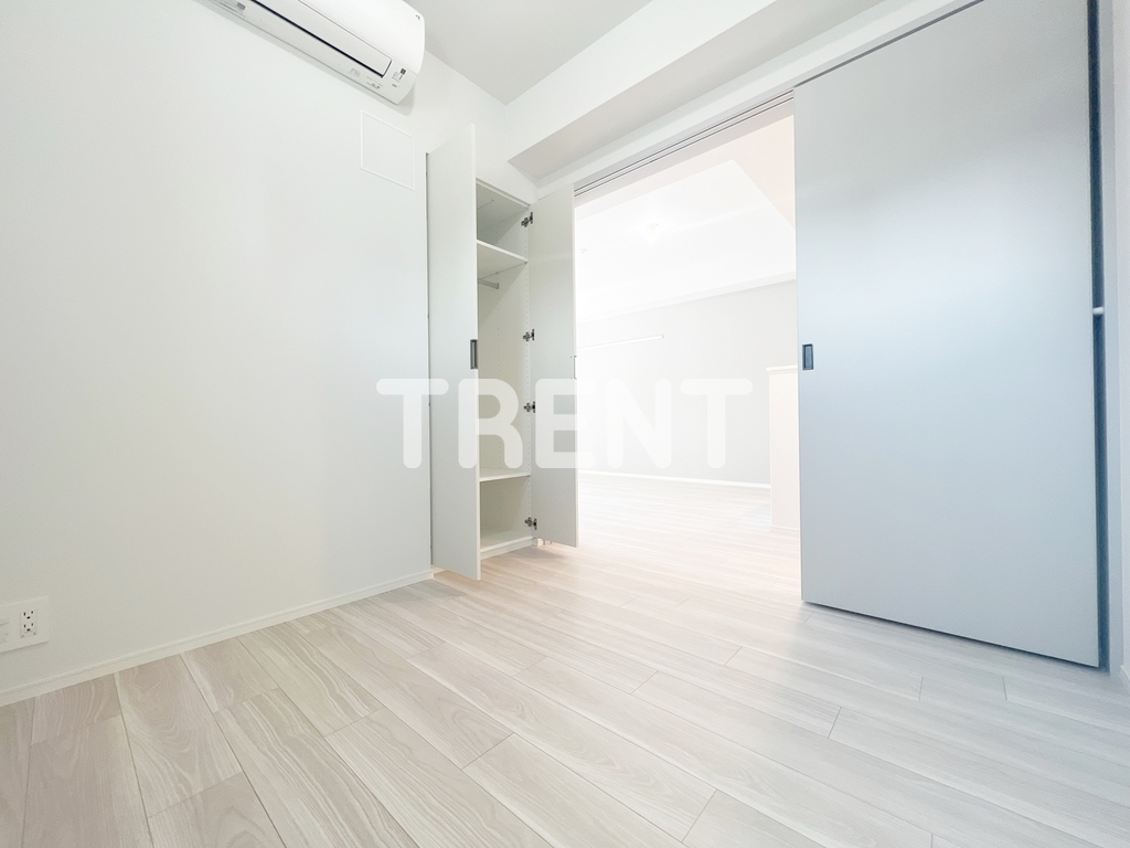 プラウドフラット本郷三丁目-101