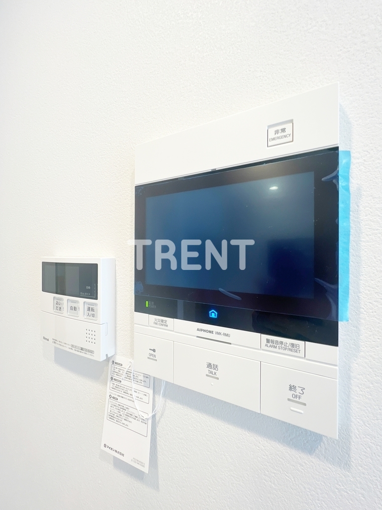 プラウドフラット本郷三丁目-101