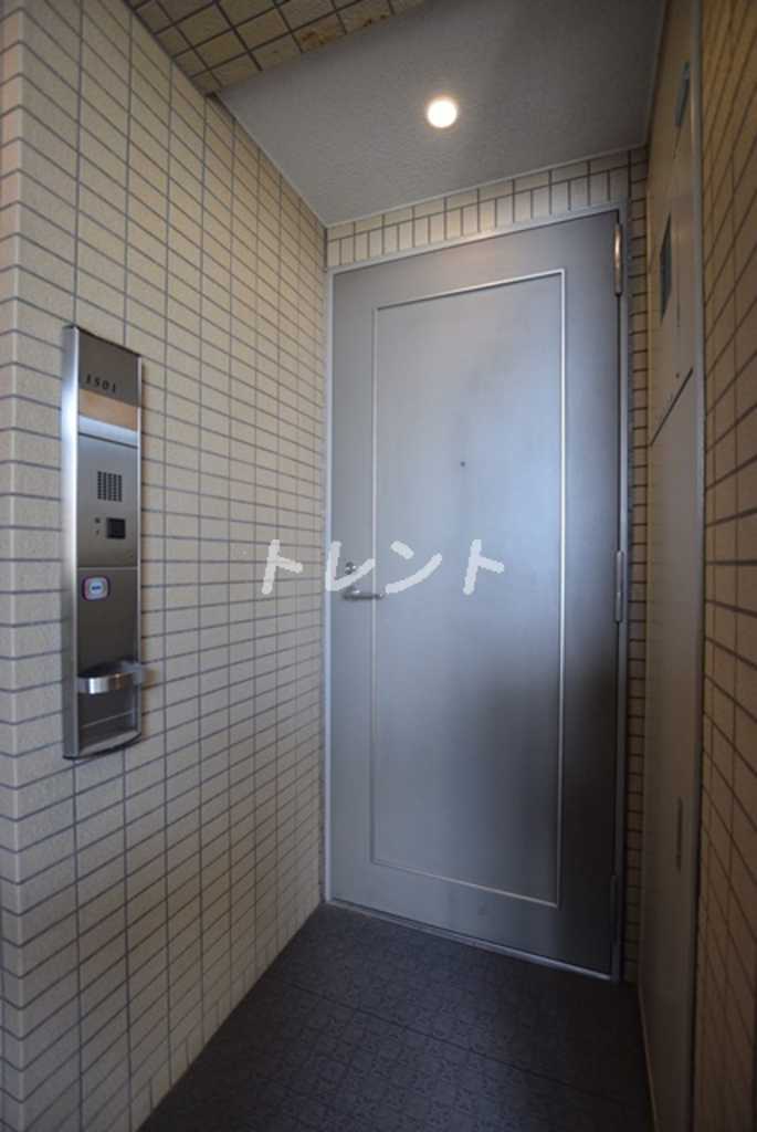 レジディア神田岩本町-1204