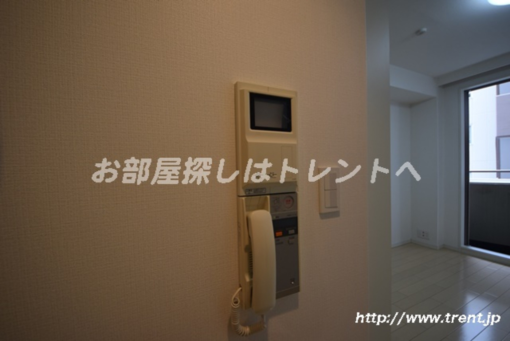 レジディア神田岩本町-1204