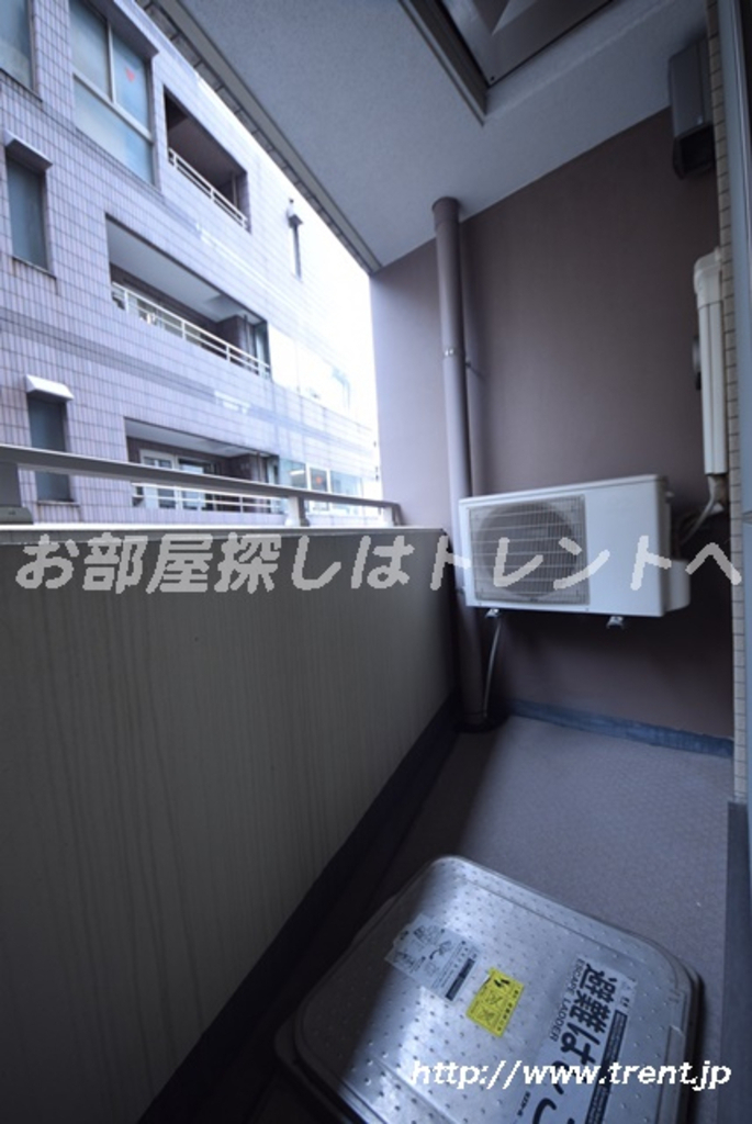 レジディア神田岩本町-1204