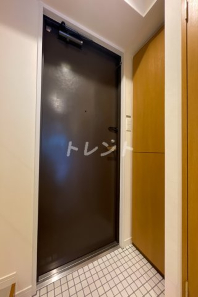 アズ本郷菊坂【ＡＺ本郷菊坂】-204