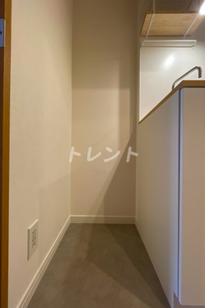 アズ本郷菊坂【ＡＺ本郷菊坂】-204