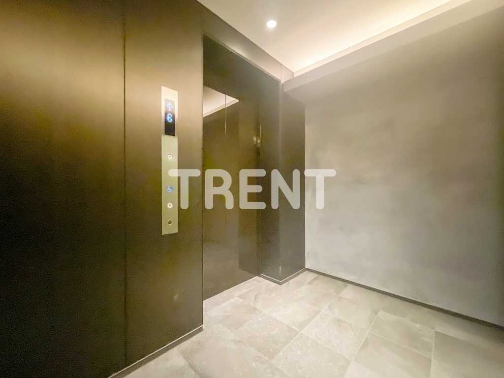 プライムメゾン市谷山伏町-1103