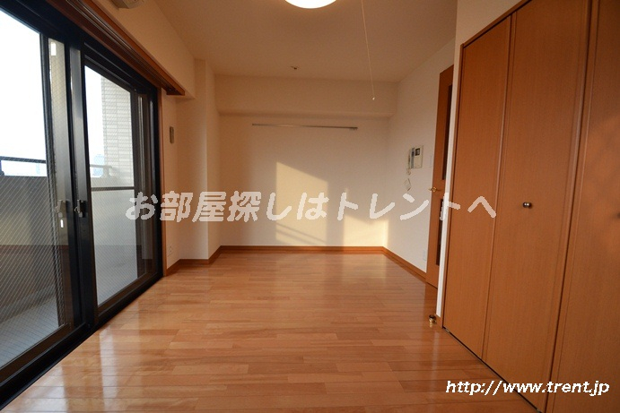 グランドガーラ幡ヶ谷ウエスト-9F