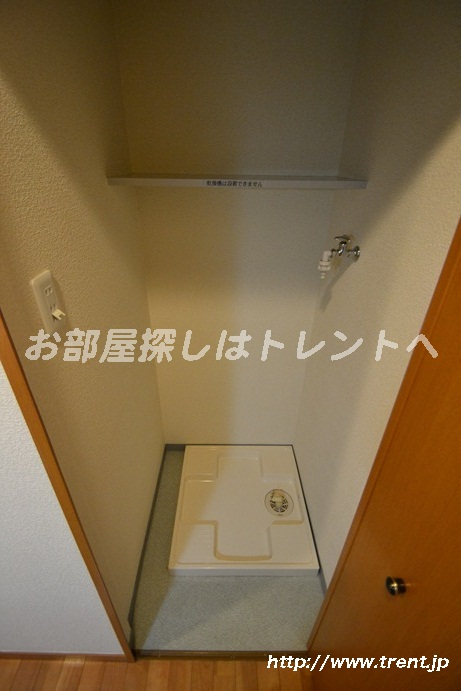 グランドガーラ幡ヶ谷ウエスト-9F