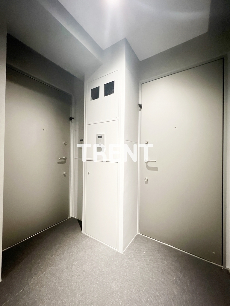 フルハウス飯田橋-602