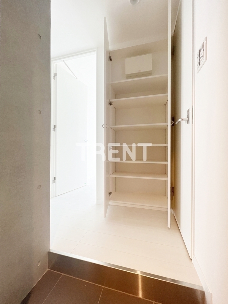 フルハウス飯田橋-602