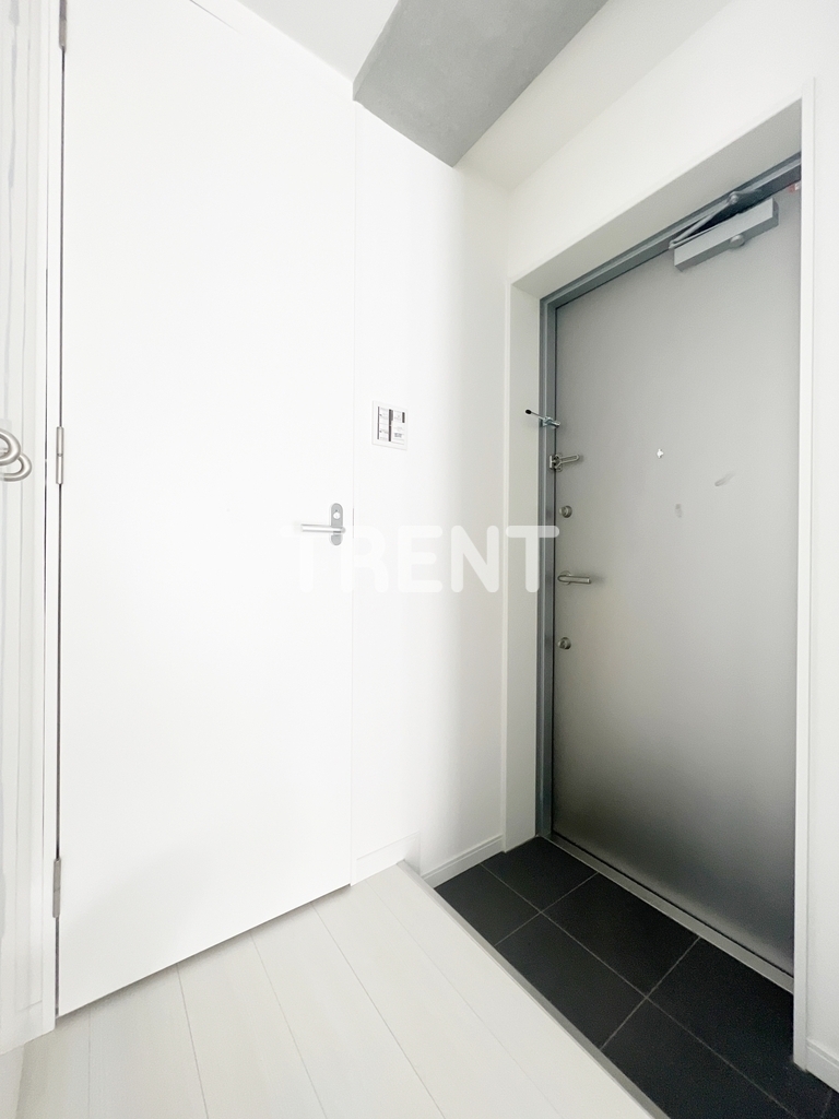 フルハウス飯田橋-602