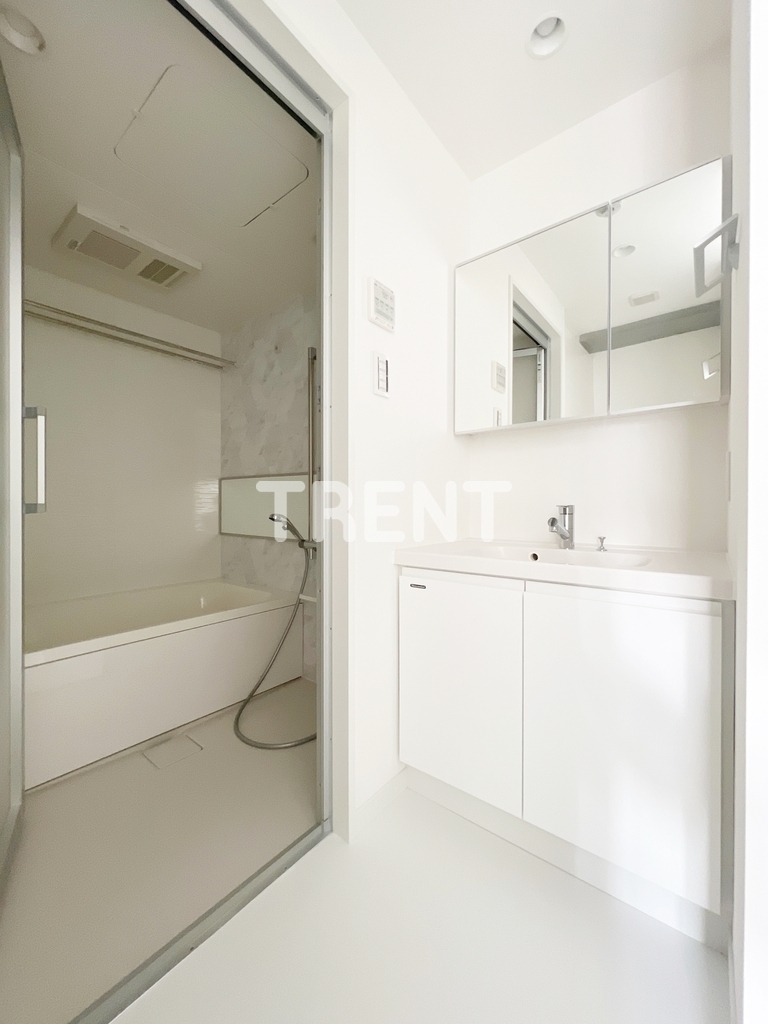 フルハウス飯田橋-602