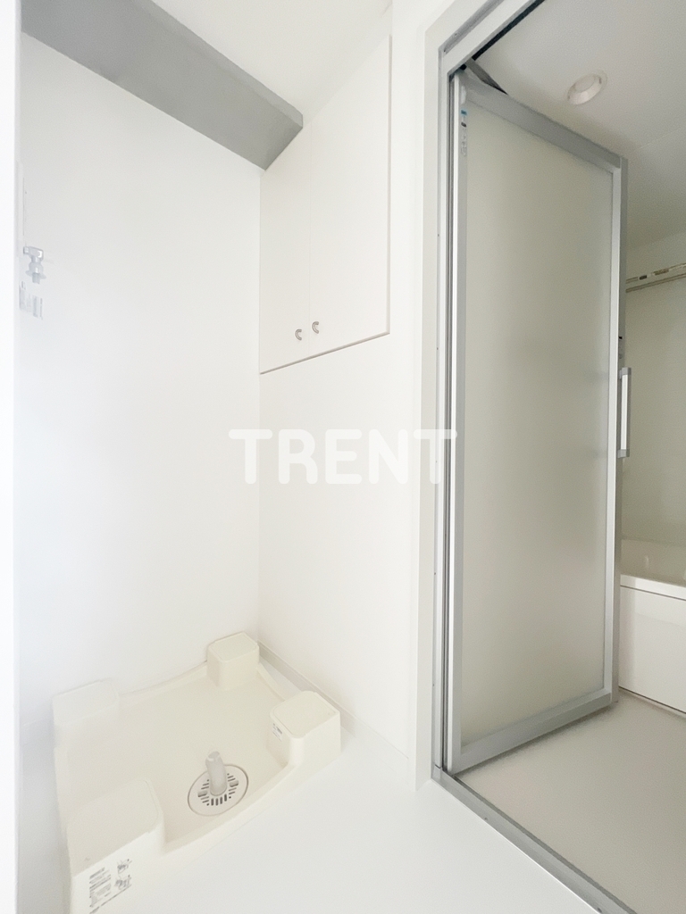 フルハウス飯田橋-602