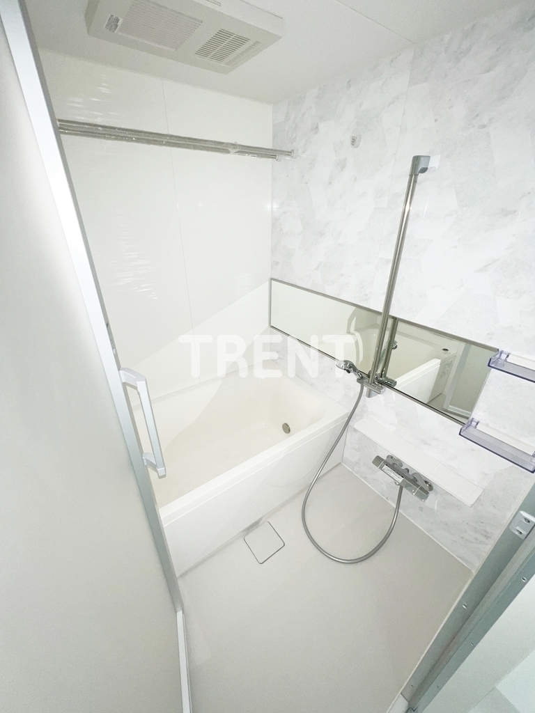 フルハウス飯田橋-602