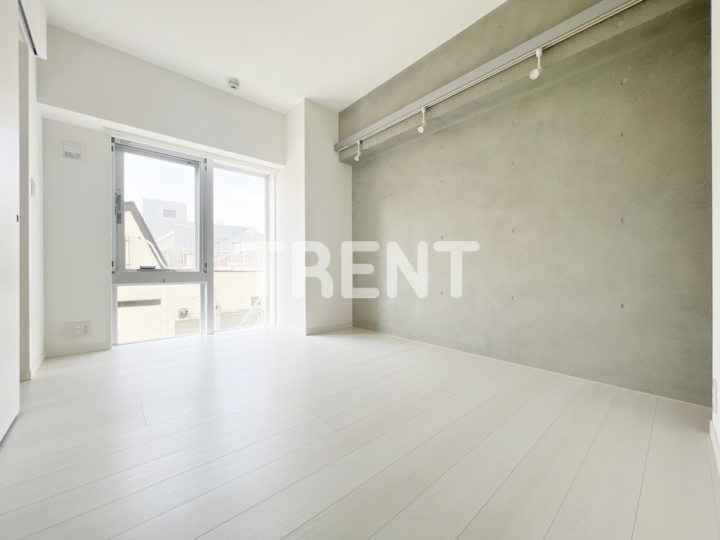 フルハウス飯田橋-602