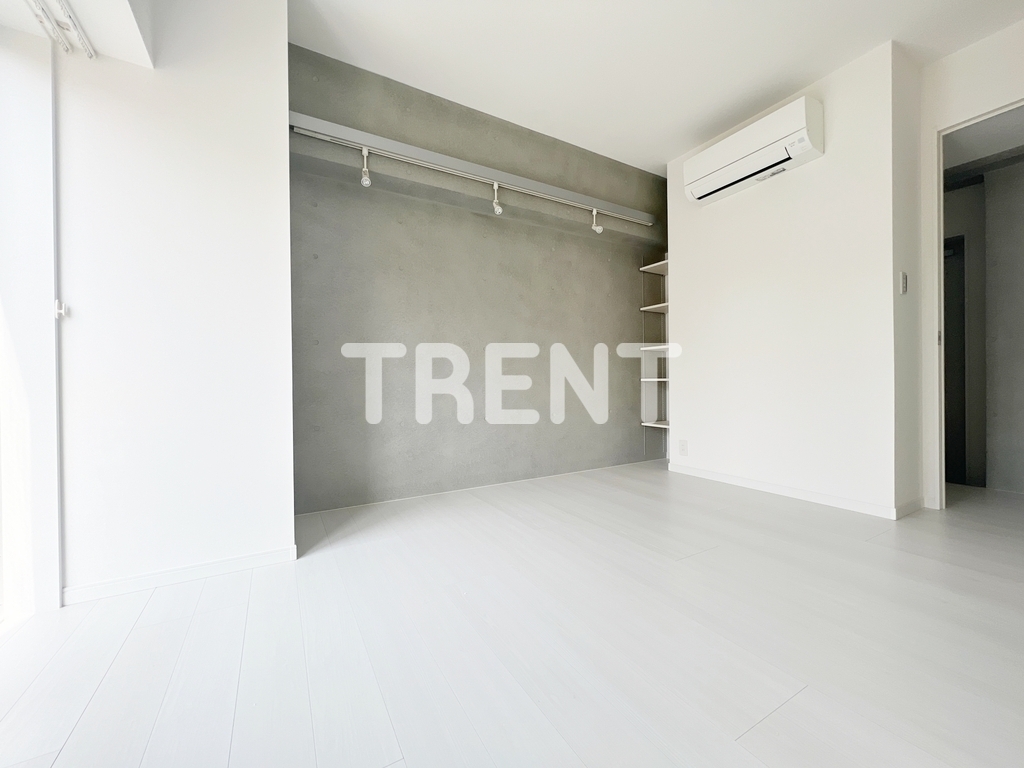 フルハウス飯田橋-602