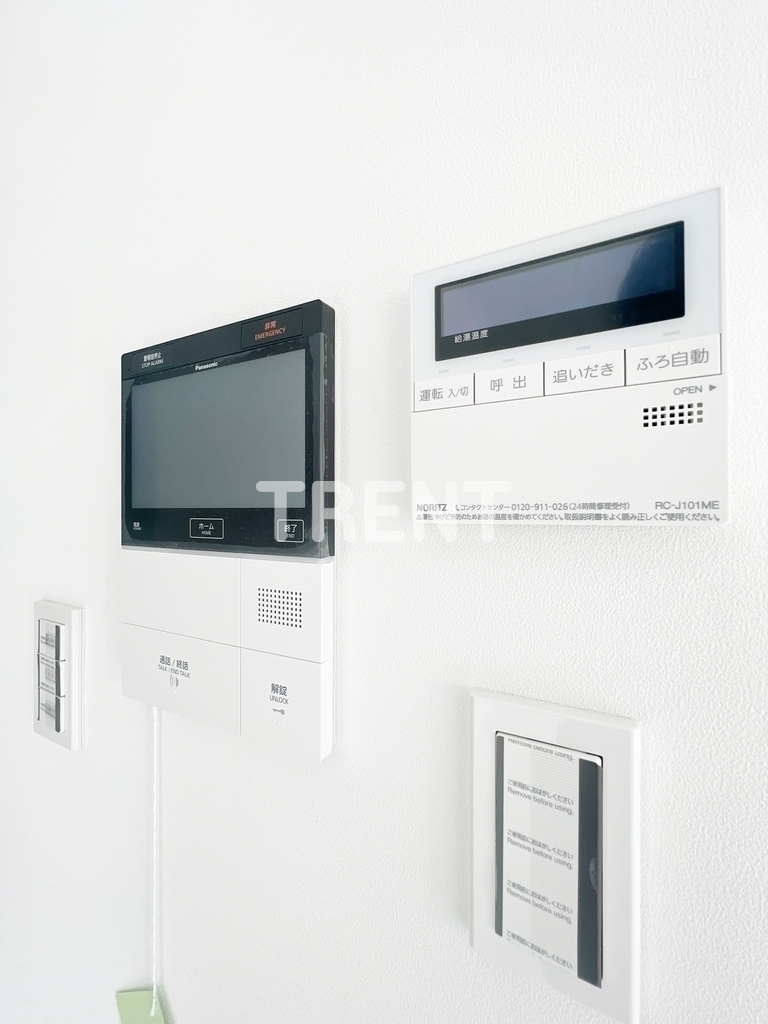 フルハウス飯田橋-602