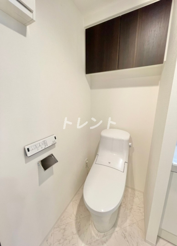 ラフィスタ中野本町-1005