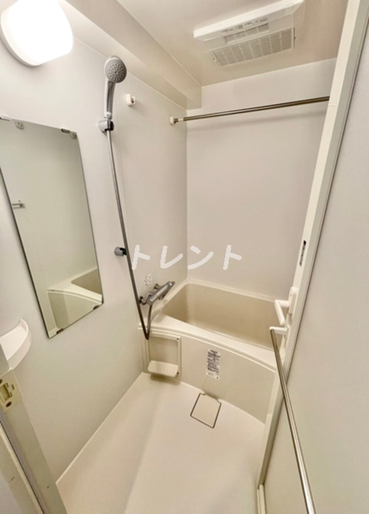 ラフィスタ中野本町-1005