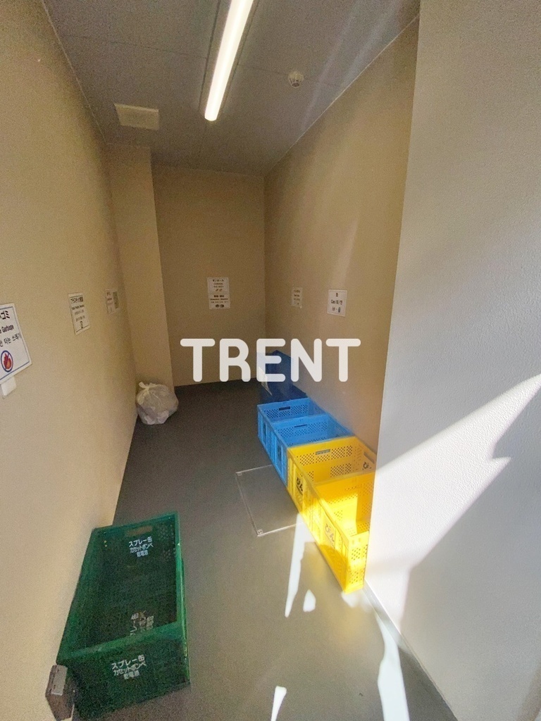 モンクスタウン夏目坂-103