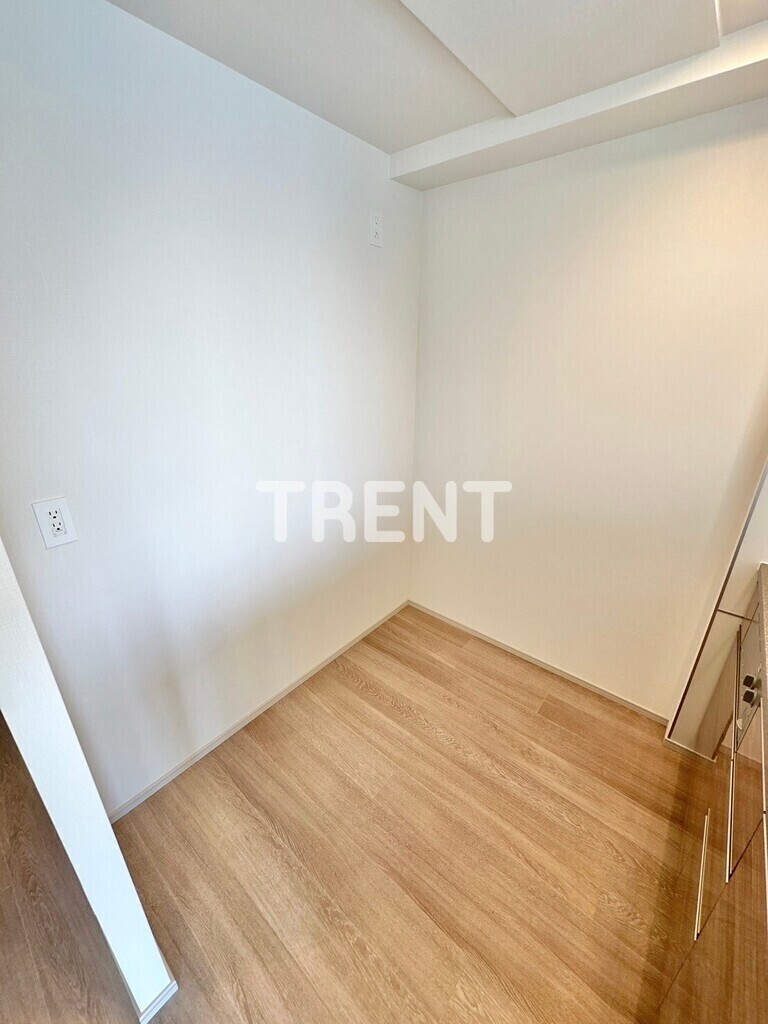 オーキッドレジデンス渋谷富ヶ谷-205