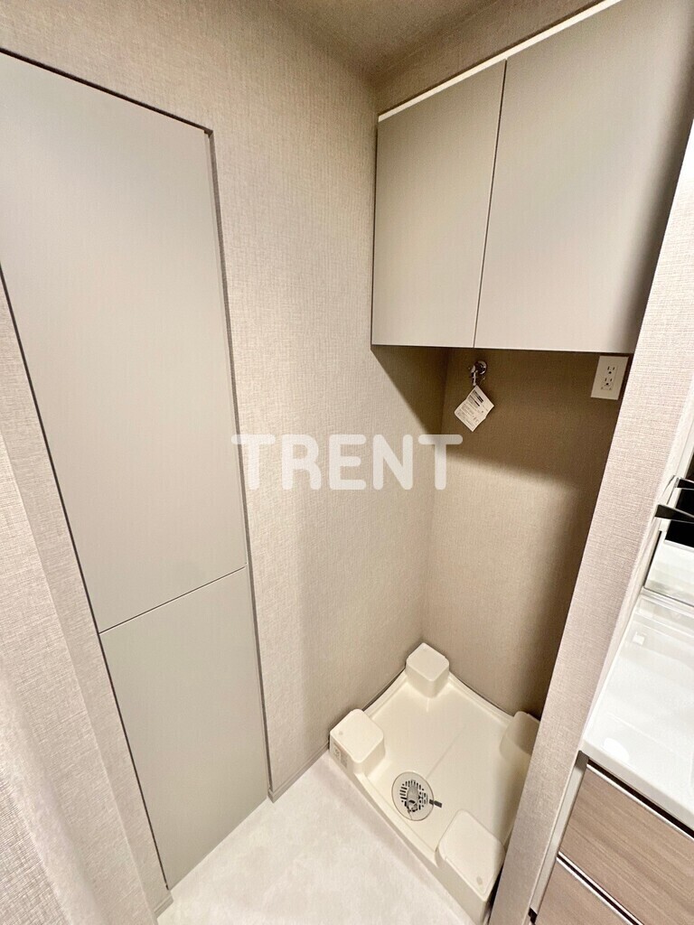 オーキッドレジデンス渋谷富ヶ谷-205