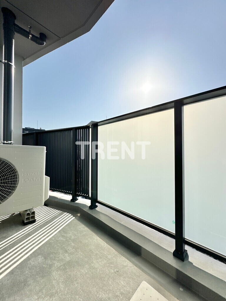 オーキッドレジデンス渋谷富ヶ谷-205