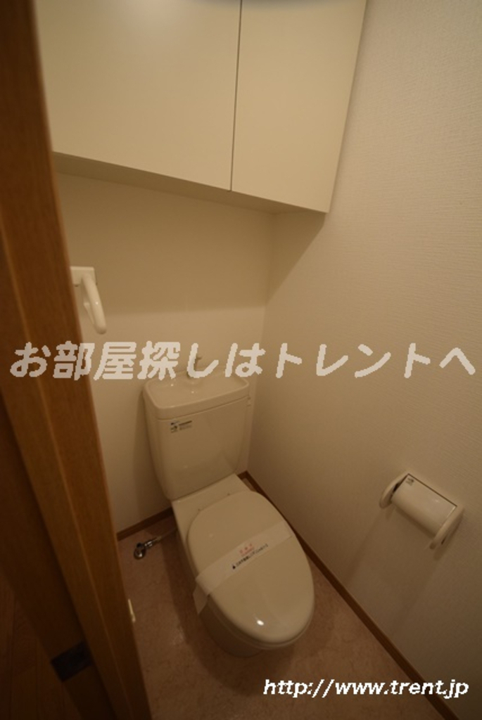 グリーンコート-202
