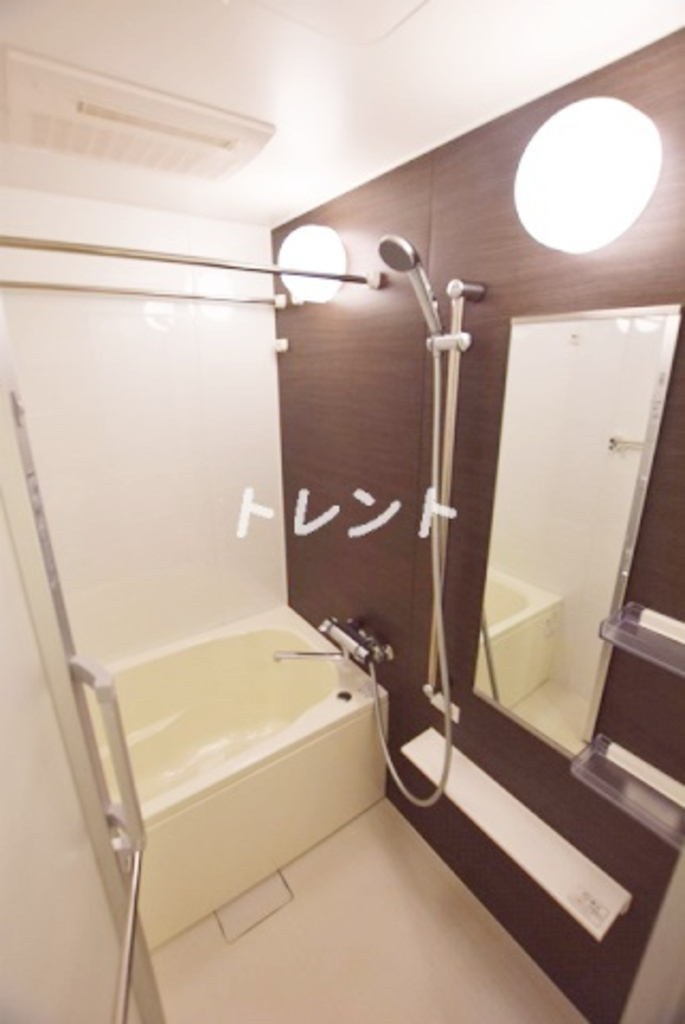 コンフォリア秋葉原EAST-511