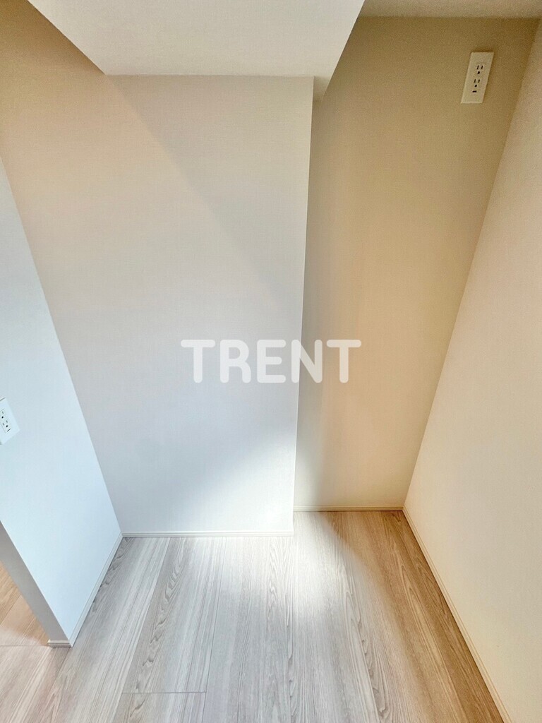 イプセ渋谷本町-1302