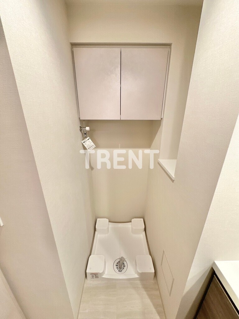 イプセ渋谷本町-1302