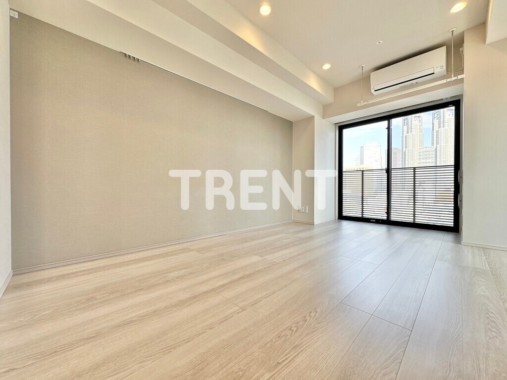 イプセ渋谷本町-1302