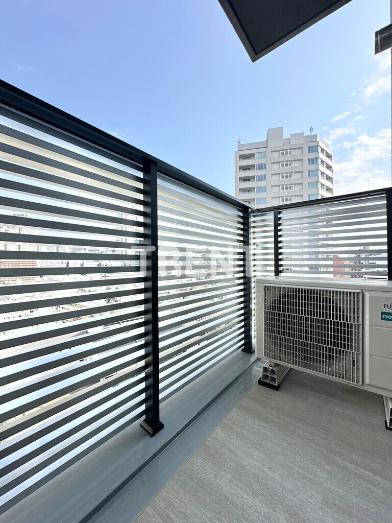 イプセ渋谷本町-1302