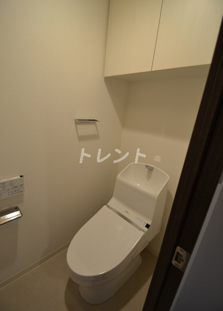 ヴェルデュール高田馬場【Verdure高田馬場】-808
