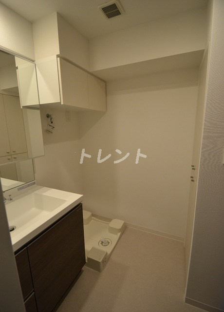 ヴェルデュール高田馬場【Verdure高田馬場】-808