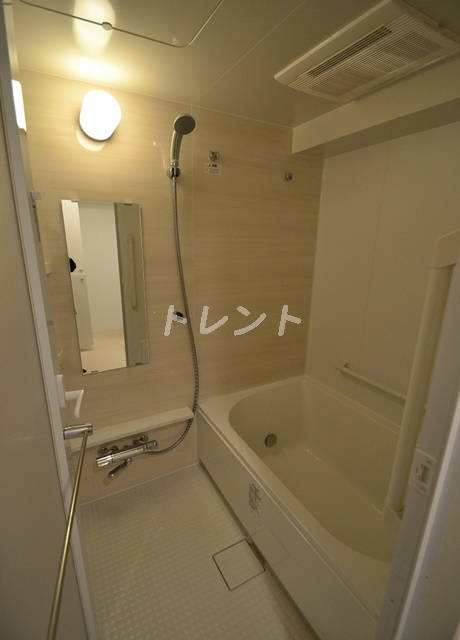 ヴェルデュール高田馬場【Verdure高田馬場】-808