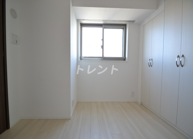 ヴェルデュール高田馬場【Verdure高田馬場】-808