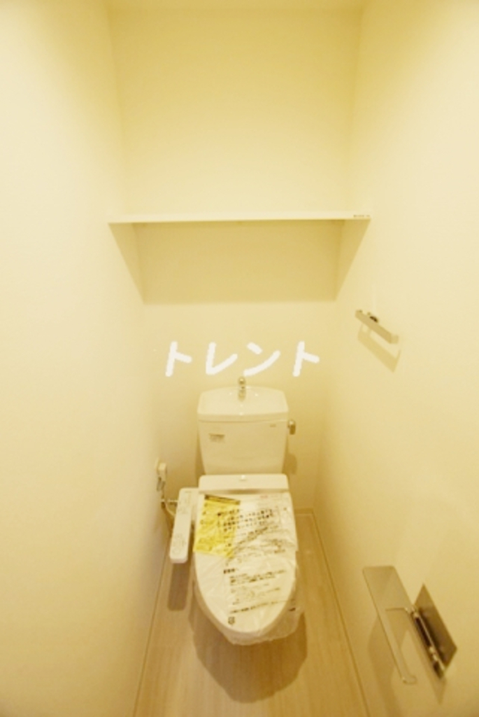 ディールーム早稲田【D-room早稲田】-303