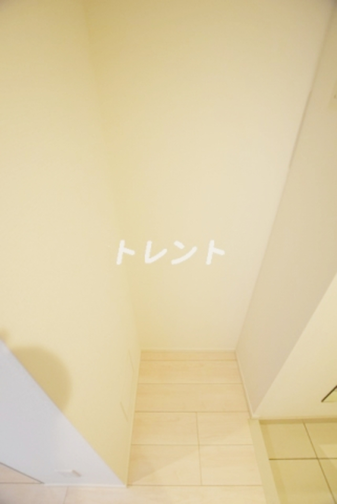 ディールーム早稲田【D-room早稲田】-303