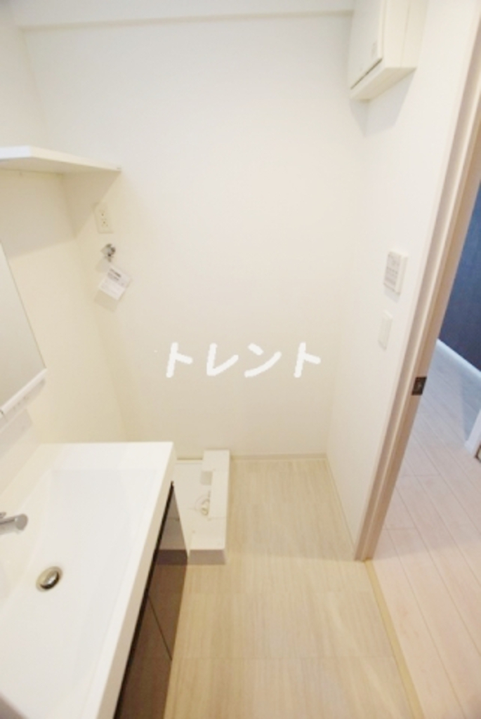 ディールーム早稲田【D-room早稲田】-303