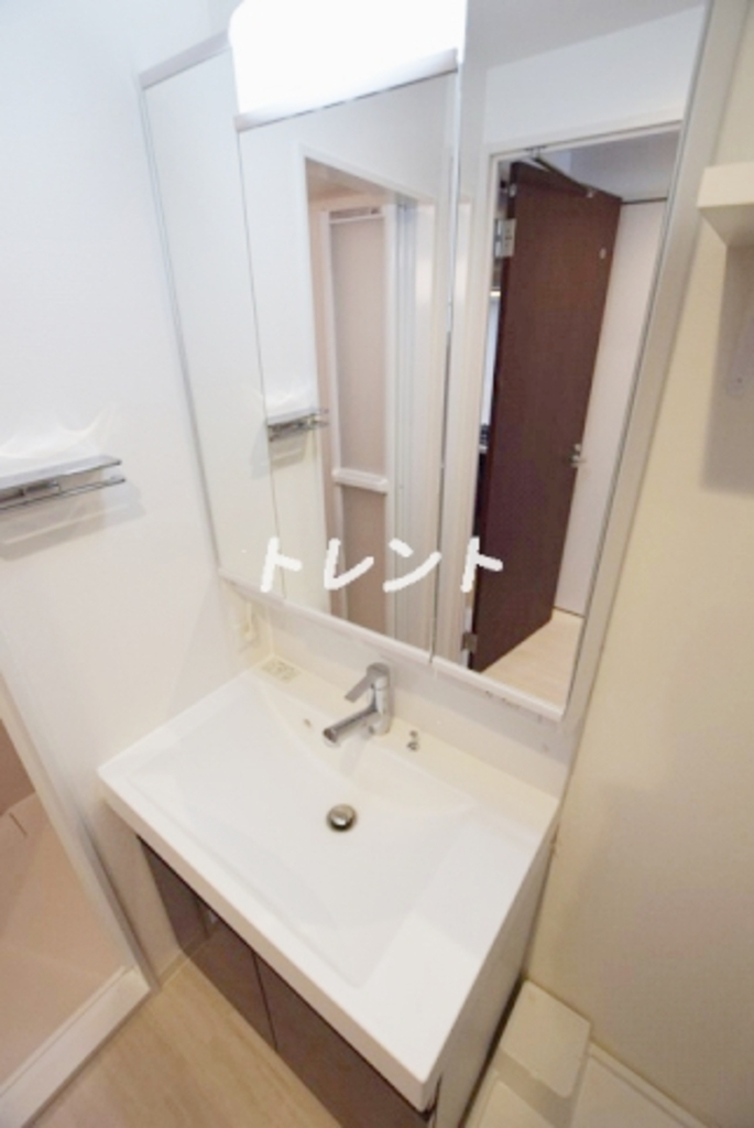 ディールーム早稲田【D-room早稲田】-303