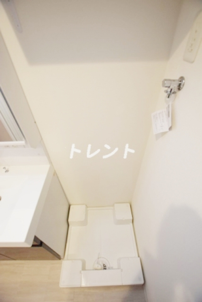 ディールーム早稲田【D-room早稲田】-303