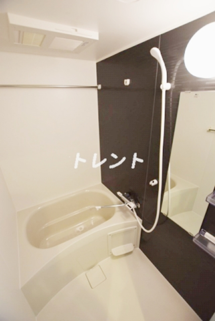 ディールーム早稲田【D-room早稲田】-303