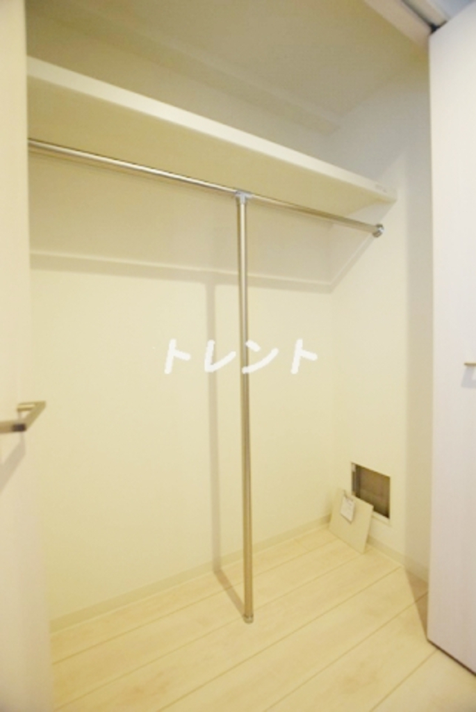 ディールーム早稲田【D-room早稲田】-303