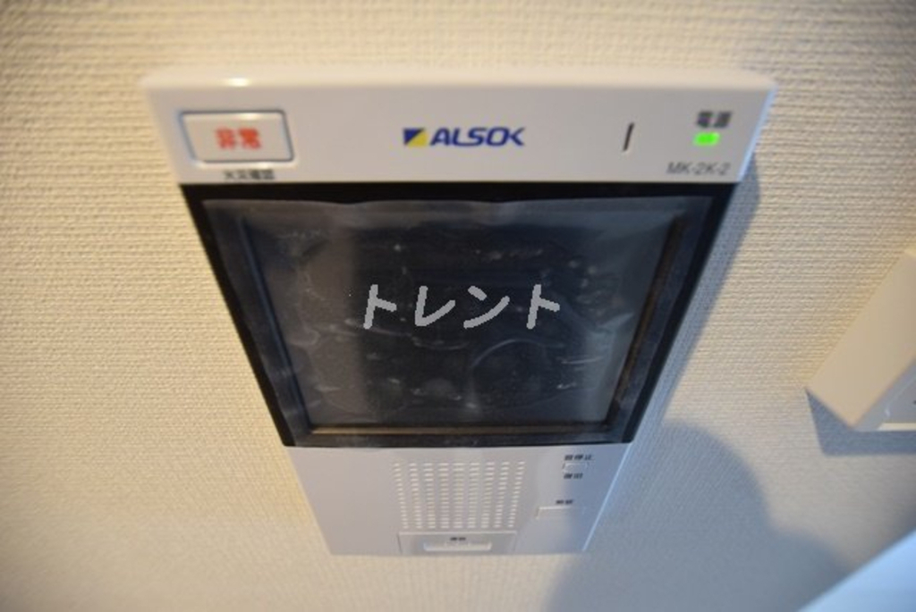 ディールーム早稲田【D-room早稲田】-303