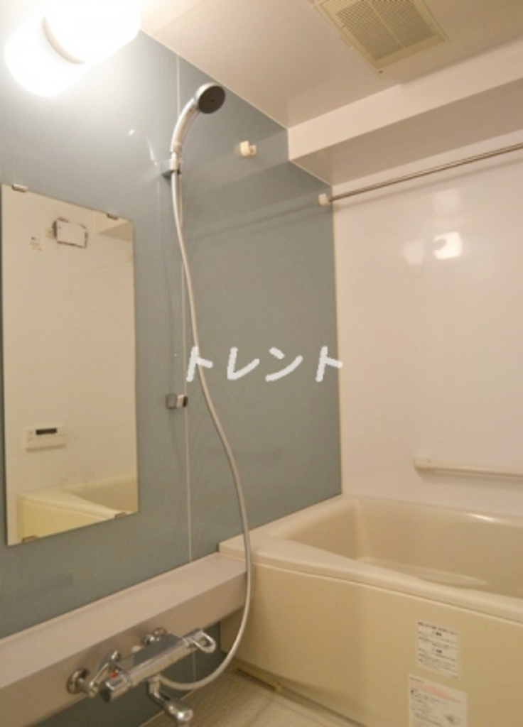 グランハイツ代々木-310