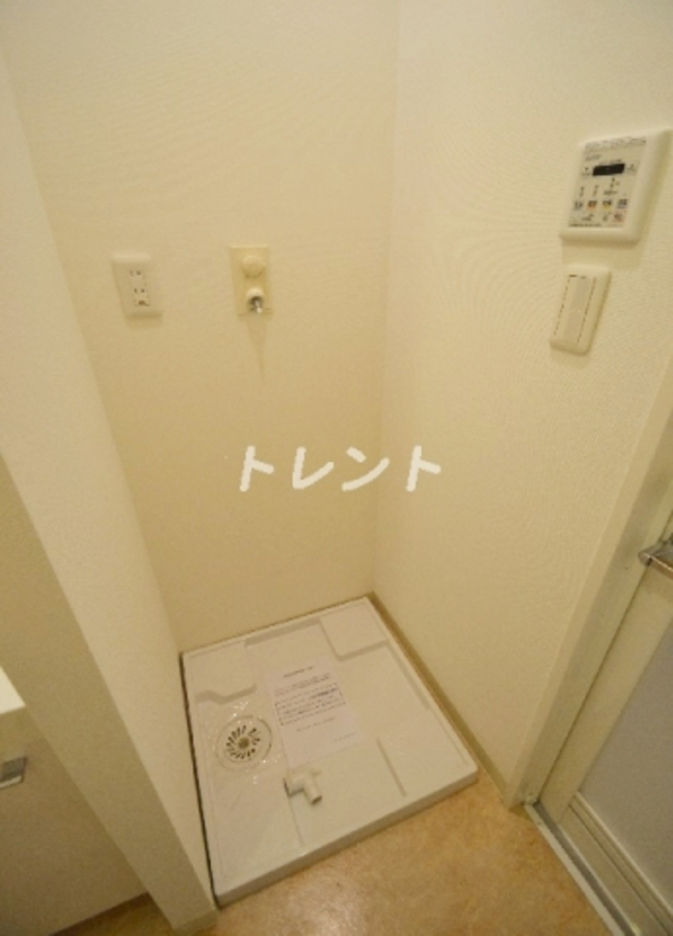 グランハイツ代々木-310