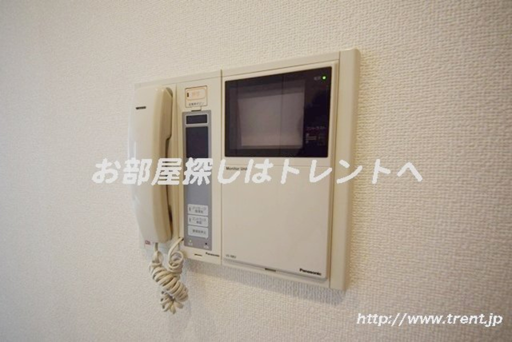 レジディア市ヶ谷-306