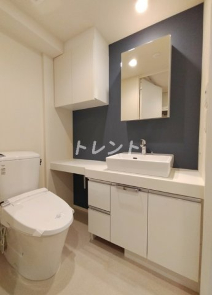 ブリリアイスト千駄ヶ谷-811