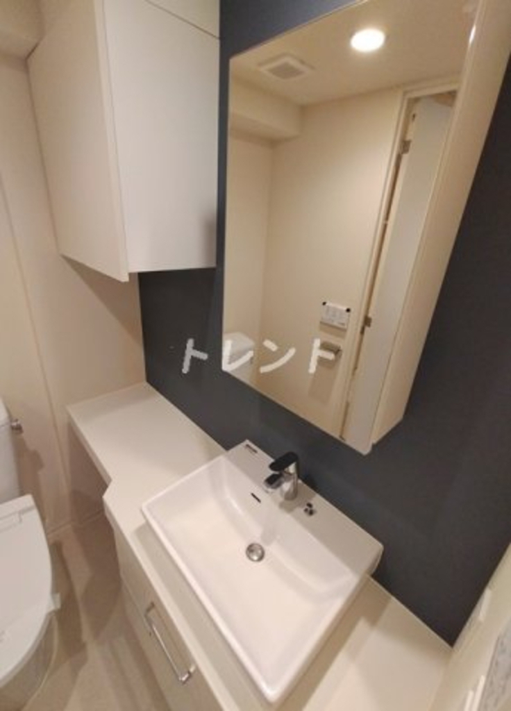 ブリリアイスト千駄ヶ谷-811