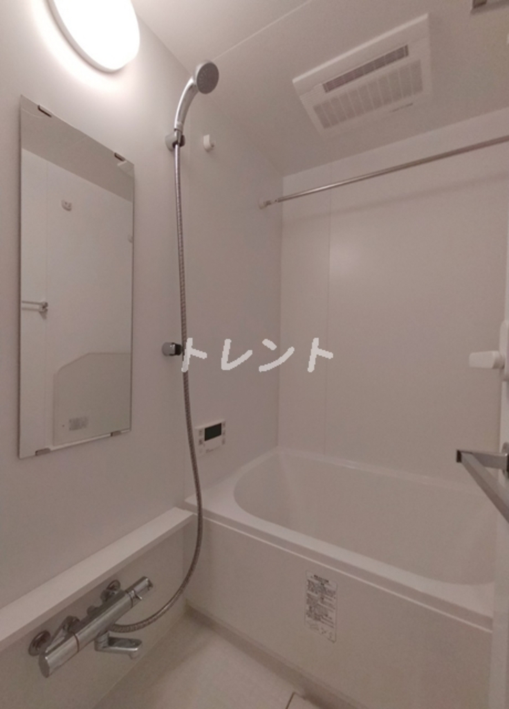 ブリリアイスト千駄ヶ谷-811